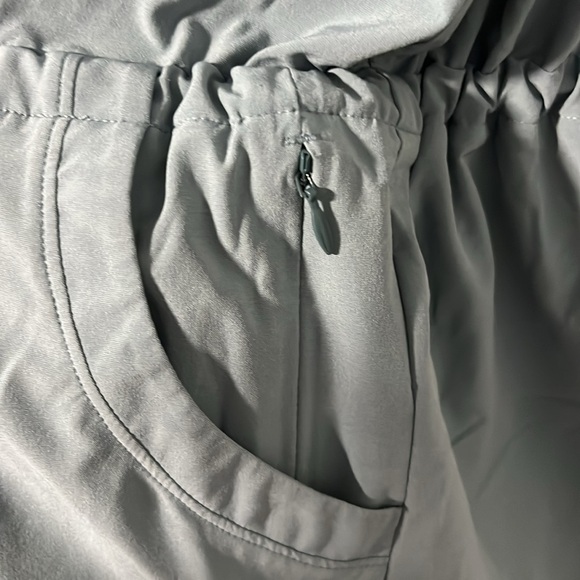 Prana Medium travel dress - Picture 5 of 7